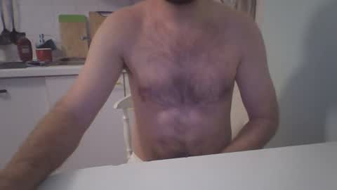 Snapshot of astleitx chatting on 11.17.25 astleitx online show from 11.17.25