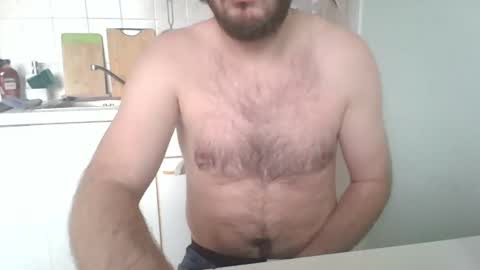 Snapshot of astleitx chatting on 11.18.25 astleitx online show from 11.18.25