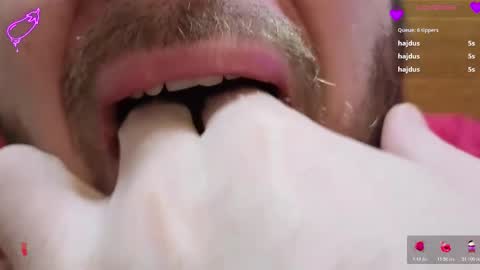 astleitx online show from 02.20.26