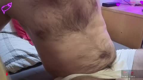 astleitx online show from 03.14.26