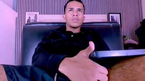 Aston  online show from 02.24.26