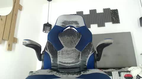 Aston  online show from 02.27.26