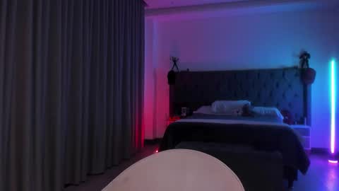 astonhills online show from 09.19.25