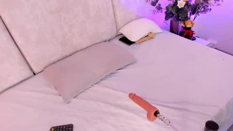 Snapshot of astorath_angel chatting on 01.19.26 Astorath online show from 01.19.26