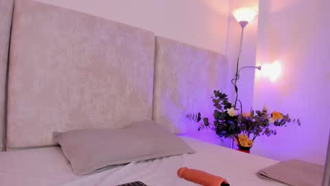 Snapshot of astorath_angel chatting on 02.03.26 Astorath online show from 02.03.26