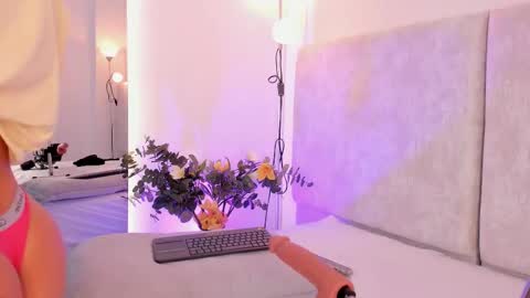 Snapshot of astorath_angel chatting on 02.07.26 Astorath online show from 02.07.26