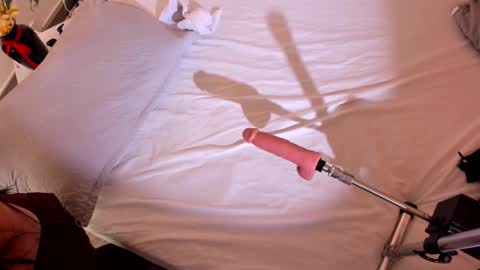 Snapshot of astorath_angel chatting on 03.02.26 Astorath online show from 03.02.26