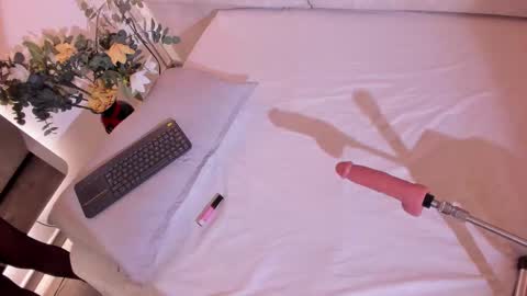 Astorath  online show from 03.06.26