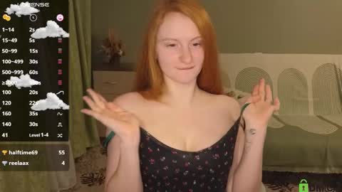 Astoria  online show from 02.10.25