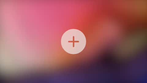 astorpibite online show from 11.21.25