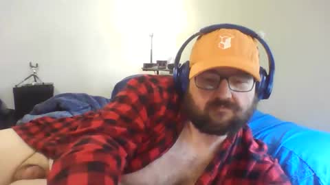 astra916 online show from 01.05.26