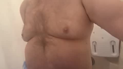 astra916 online show from 01.08.26