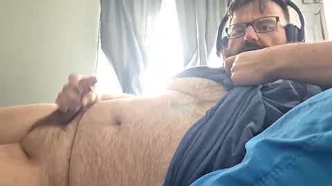 astra916 online show from 02.02.26