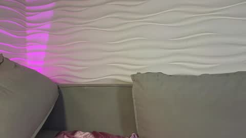 Snapshot of astra_lis chatting on 12.08.24 Astra online show from 12.08.24