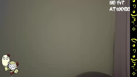 Snapshot of astra_lis chatting on 02.14.25 Astra online show from 02.14.25