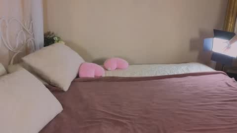 Snapshot of astra_lis chatting on 03.05.25 Astra online show from 03.05.25