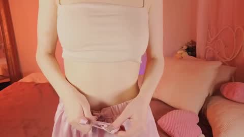 Snapshot of astra_lis chatting on 03.09.25 Astra online show from 03.09.25