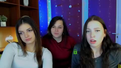 astra opal online show from 01.13.26