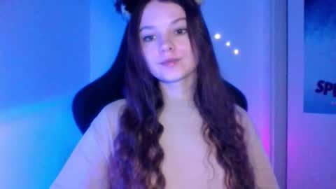 astradream_ online show from 12.22.25