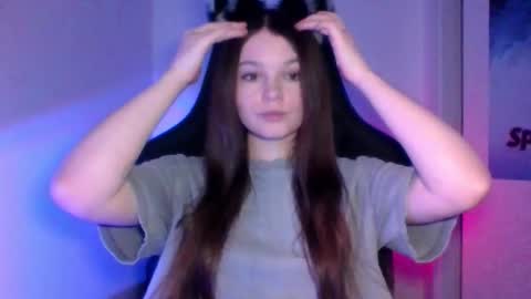 astradream_ online show from 02.04.26