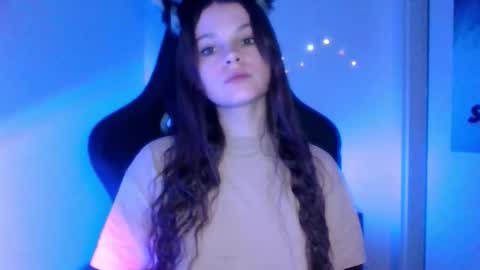 astradream_ online show from 02.06.26