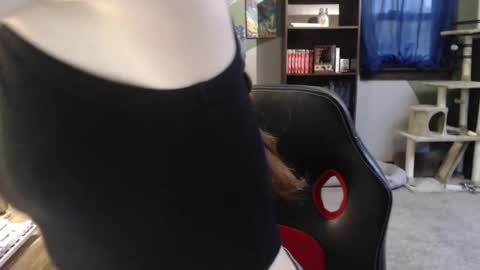 AstraeaSiren online show from 01.31.25