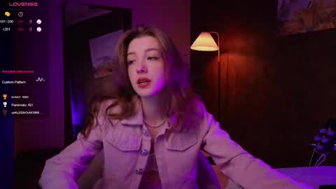 astramist online show from 09.14.25