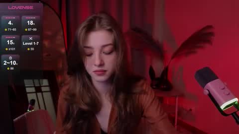 astramist online show from 10.01.25