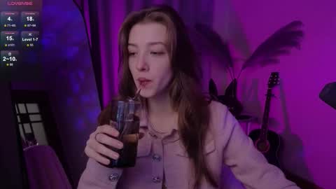 astramist online show from 10.08.25