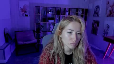 astramonroe online show from 09.21.25