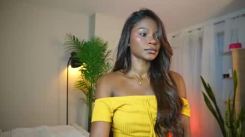 Astrea online show from 06.30.26