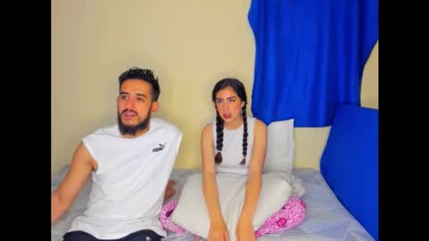 Mag and Molly online show from 11.28.25