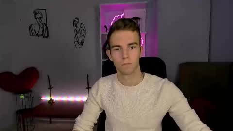 astren online show from 11.06.25