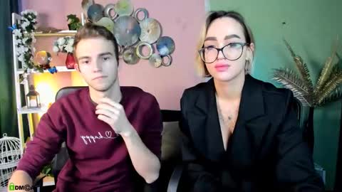 astren online show from 12.01.25