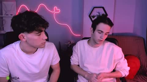 Snapshot of astren_villo chatting on 02.02.26 astren online show from 02.02.26