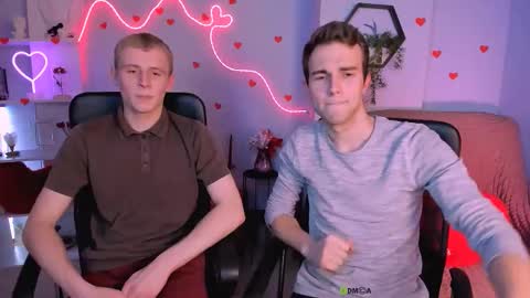 Snapshot of astren_villo chatting on 02.13.26 astren online show from 02.13.26