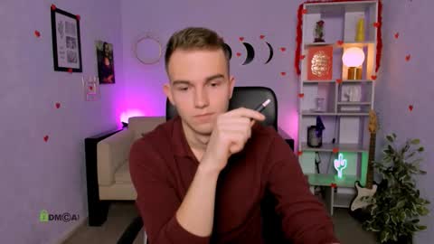 Snapshot of astren_villo chatting on 02.19.26 astren online show from 02.19.26