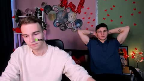 astren online show from 02.20.26