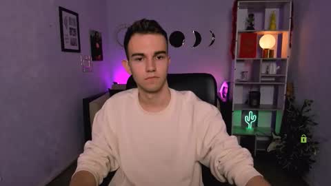 Snapshot of astren_villo chatting on 02.24.26 astren online show from 02.24.26