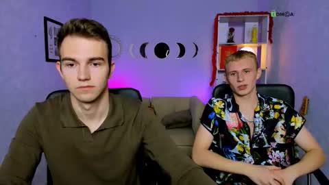 astren online show from 03.29.26