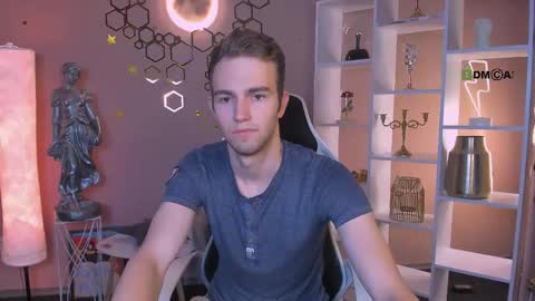 astren online show from 06.02.26