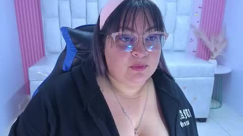 astrid1_s online show from 03.03.26