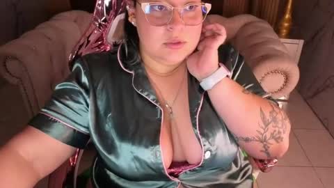 astrid1_s online show from 05.06.26