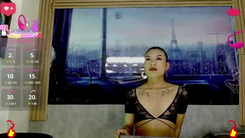 Snapshot of astrid_cardenas chatting on 07.09.26 astrid_cardenas online show from 07.09.26