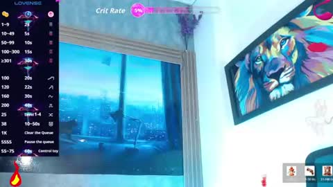 Snapshot of astrid_cardenas chatting on 07.28.26 astrid_cardenas online show from 07.28.26