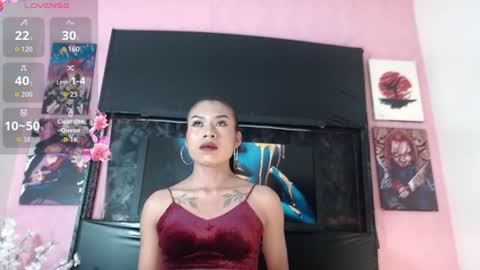 Snapshot of astrid_cardenas chatting on 07.30.26 astrid_cardenas online show from 07.30.26