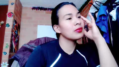 astrid_hauser66 online show from 09.12.25