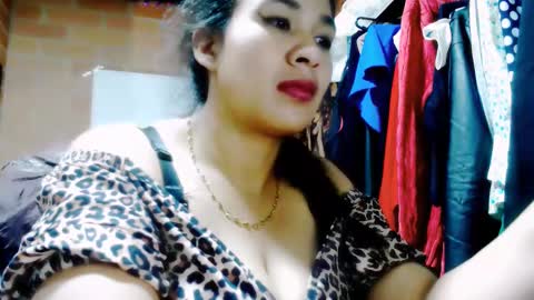 astrid_hauser66 online show from 09.14.25