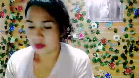 astrid_hauser66 online show from 09.17.25