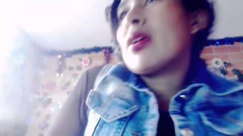 astrid_hauser66 online show from 09.24.25